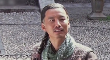 欧美一级淫片a免费播放口aaa